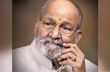 Sankarabharanam fame and Dadasaheb Phalke Awardee K Viswanath dies at 92